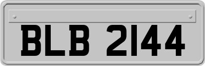 BLB2144