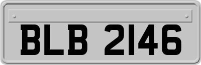 BLB2146