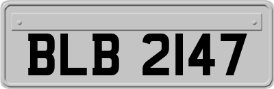 BLB2147