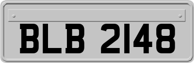 BLB2148