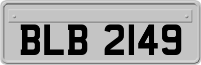 BLB2149