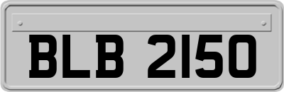 BLB2150
