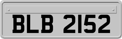 BLB2152