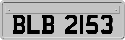 BLB2153