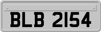BLB2154