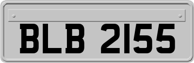 BLB2155