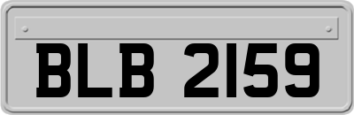 BLB2159