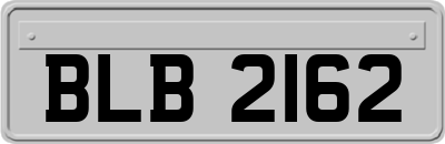 BLB2162