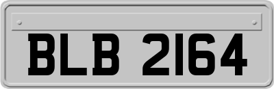 BLB2164