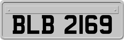 BLB2169