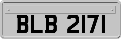 BLB2171