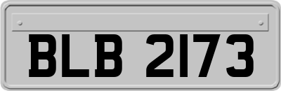 BLB2173