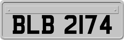 BLB2174