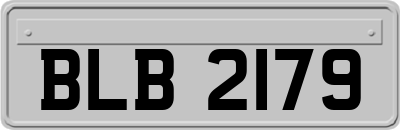 BLB2179