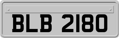 BLB2180