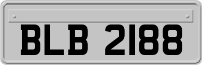 BLB2188