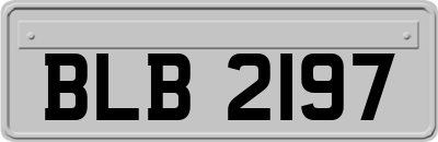BLB2197