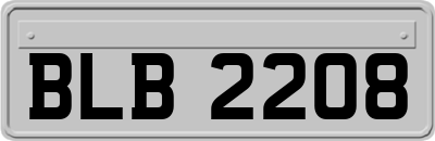 BLB2208