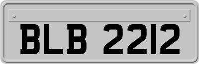 BLB2212