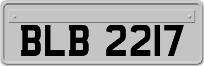 BLB2217