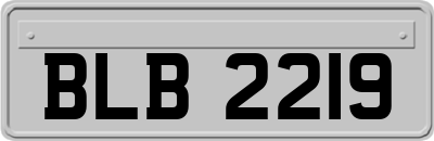 BLB2219