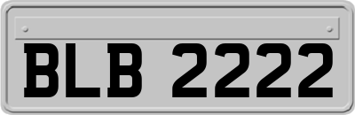 BLB2222