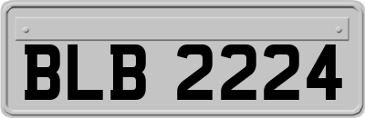 BLB2224