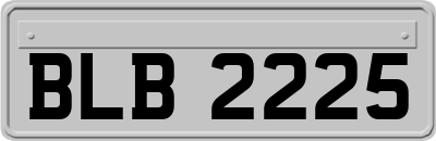 BLB2225