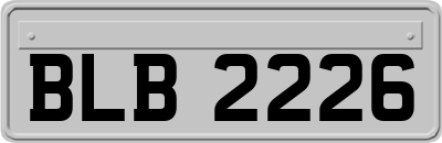 BLB2226