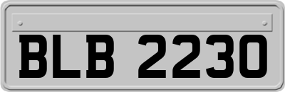 BLB2230