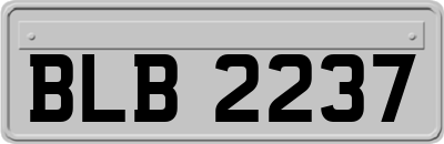 BLB2237