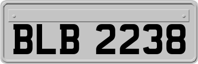 BLB2238