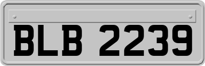 BLB2239