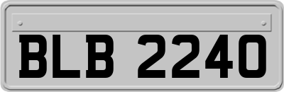BLB2240