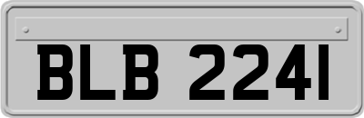 BLB2241