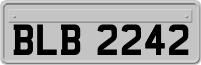 BLB2242
