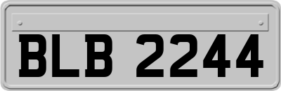 BLB2244