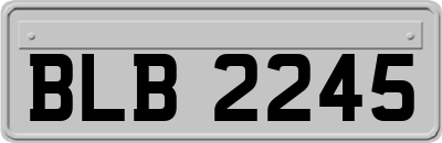 BLB2245