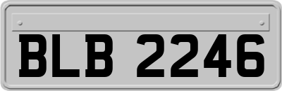 BLB2246