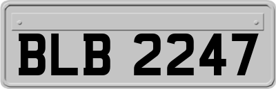 BLB2247