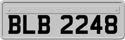 BLB2248