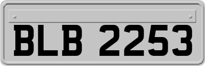 BLB2253