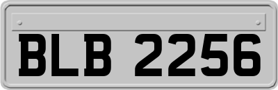 BLB2256