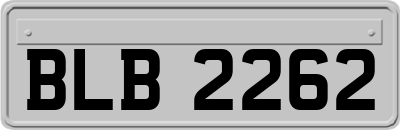 BLB2262
