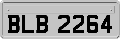 BLB2264
