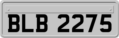 BLB2275