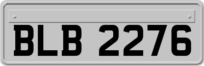 BLB2276