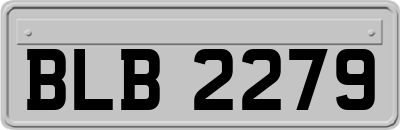 BLB2279