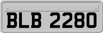 BLB2280