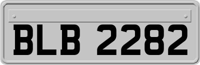 BLB2282